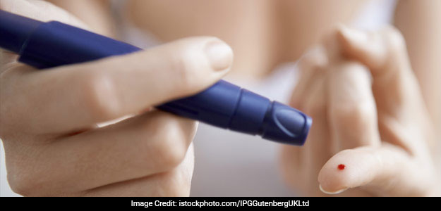 7 Signs And Symptoms Of Diabetes You Should Know
