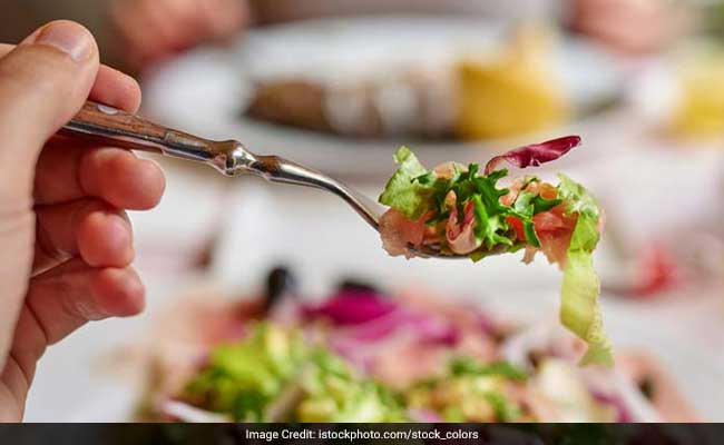 Mothers Day 2017: The Best Diet Plan For Your Mother