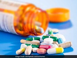 अमेरिका में बढ़ते मोटापे को लेकर मस्क ने जाहिर की चिंता, बताया ‘भूख कम करने वाली नई दवाएं’ करेगी इस समस्या को कंट्रोल