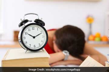 9 Exam Tips to Get Good Score