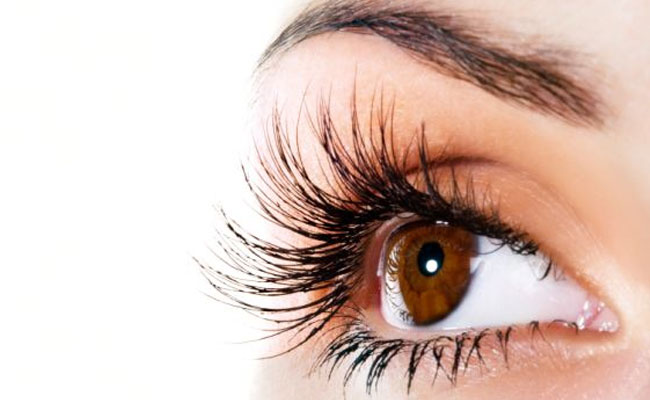 Now First Synthetic Retina For The Visually Impaired