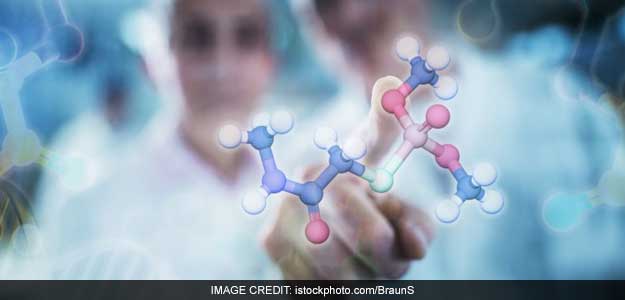 Genetically Modified Organisms