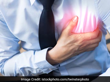 Will I Ever Get A Heart Attack? Know Your Risks And Top 6 Tips To Prevent It