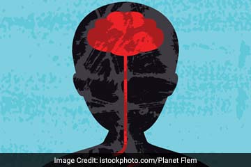 The Love-Brain Connection