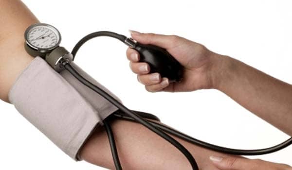 World Hypertension Day 2017: Causes, Risks, Treatment of High Blood Pressure