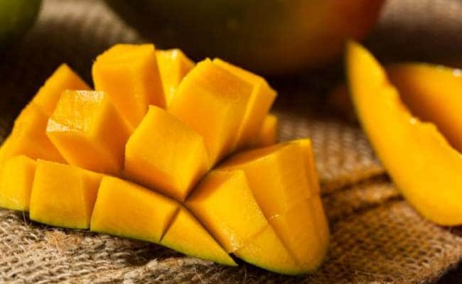 Mangoes - To Eat Or Not To Eat? Health Benefits Of Mangoes Mangoes - To Eat Or Not To Eat? Health Benefits Of Mangoes