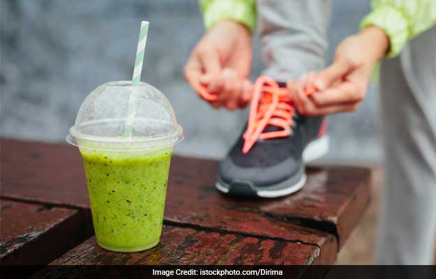 10 Amazing Ways To Boost Your Metabolism