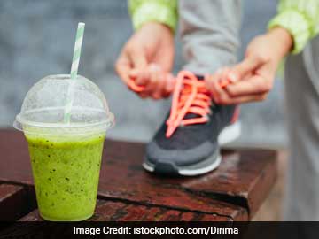 10 Tips To Boost Your Metabolism