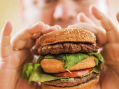 Reduce Obesity To Treat Diabetes