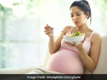 Debunking Top 10 Pregnancy Myths