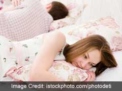 Are You Sexually Incompatible?