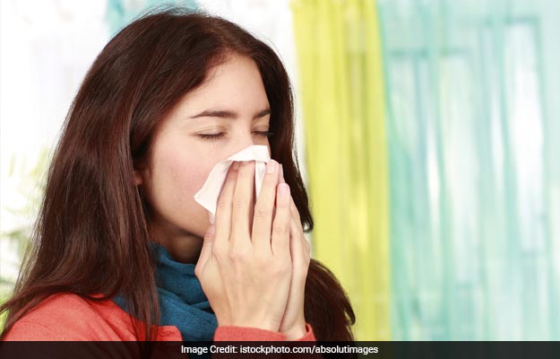 How To Prevent Sinusitis: 6 Effective Home Remedies