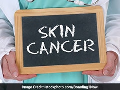  Hugh Jackman Treated For Cancer Again