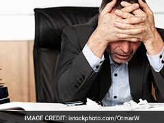 World Health day 2017: 7 Causes And How To Help A Depressed Person