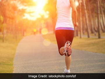 Follow These Exercise Tips To Prevent Heart Disease