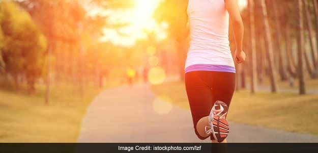 9 Best Fitness Tips for Summer