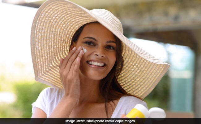 Natural Remedies To Get Rid Of The Summer Tan