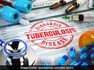 Drug Resistant TB - What Should You Know