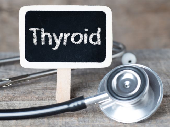 World Thyroid Day 2018: 10 Quick Facts You Must Know About Thyroid Disease