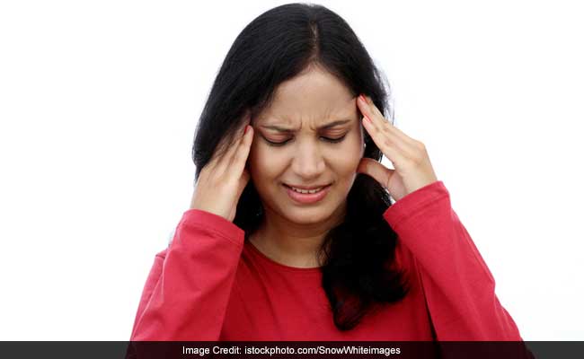 Mother's Day 2017: Is Your Mother Stressed? Here's How You Can Help Her Destress This Mother's Day