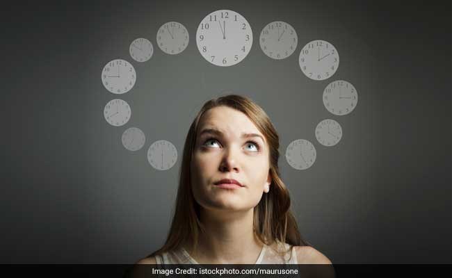 You Have Uterine fibroids? Heres What You Should Do