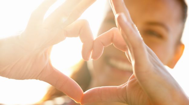 Can A Woman Get A Heart Attack? Know The Risks And Symptoms