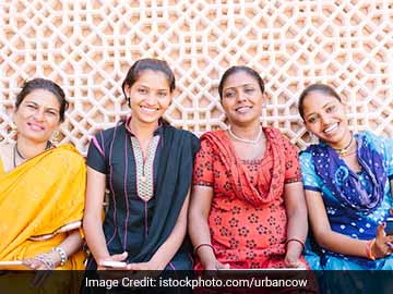  International Womens Day: Understanding Mental Health Issues in Women