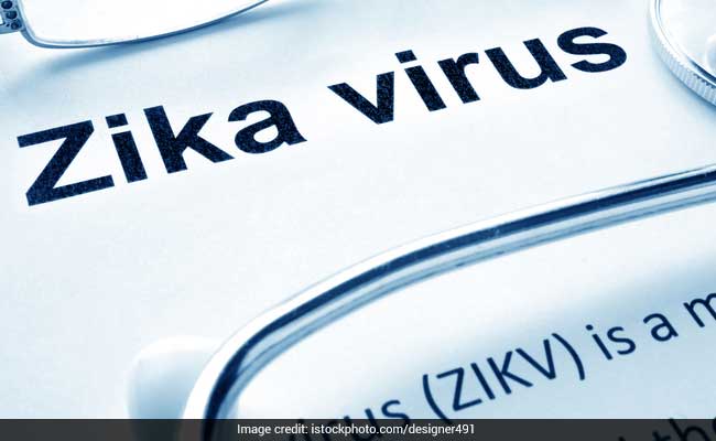 All About The Zika Virus: 10 Quick Facts