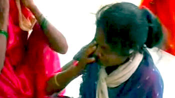 Five-day old baby refused treatment, dies