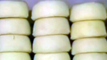 दिवाली से पहले मिलावट का बाजार गर्म