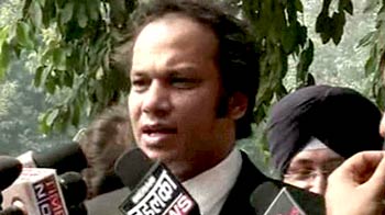 2जी: किस पर क्या आरोप हुए तय