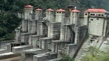 India's power crisis: Ground report from Maharashtra