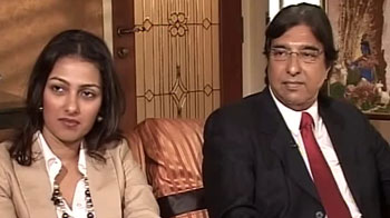 Business valued at Rs 3,000 crore: Metropolis India