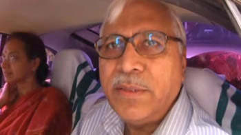 Paid news is a regular problem: Chief Election Commissioner