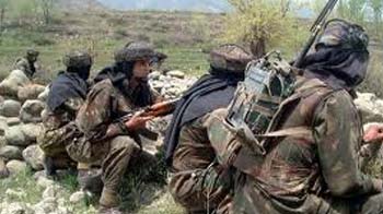 Defence Ministry unwilling to lift Armed Forces Special Powers Act: Sources