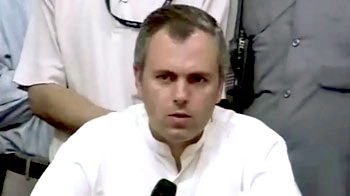 Armed Forces Special Powers Act: Omar vs Defence Ministry