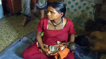 टीके के बारे में सही जानकारी नहीं