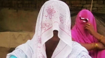 अभी तक दर्ज नहीं हुई एफआईआर