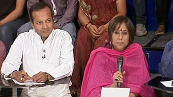 Will Right to Recall make politicians accountable? Will Right to Recall make politicians accountable?