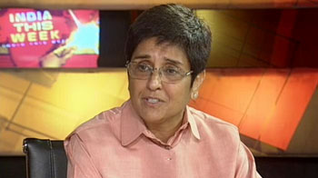 Has Team Anna's movement lost steam? Has Team Anna's movement lost steam?