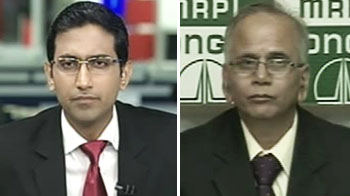 Rupee fall hit Q2 margins: MRPL