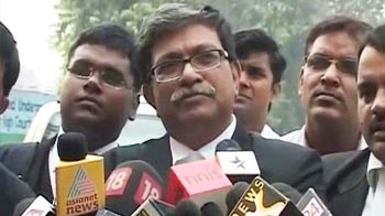 Video : Amar Singh granted bail on medical grounds: Lawyer