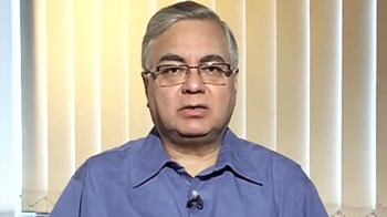 Regulations, policies affecting investment: Icrier