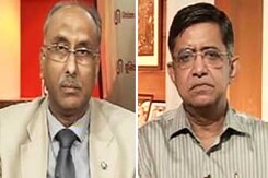 Time for RBI to pause rate hikes: Bankers Time for RBI to pause rate hikes: Bankers