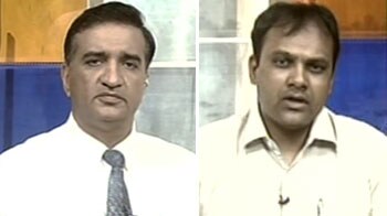 Negative on telecom, cement, realty: Kim Eng Securities