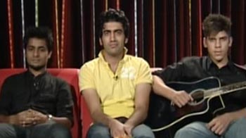 Pakistan's Beygairat Brigade: The 'Aloo Andey' rebellion