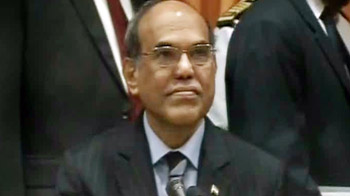 नीतिगत दरें चौथाई प्रतिशत बढ़ाई गईं