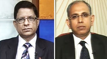 Savings rates revamp highly beneficial for public: Central Bank