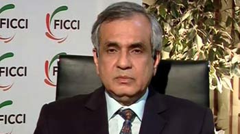 Banks to fix savings rates