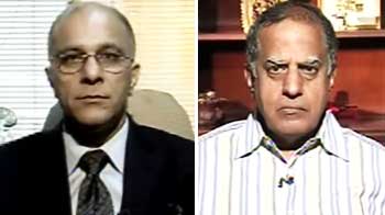 Rate hike to have little impact on demand: DLF Rate hike to have little impact on demand: DLF